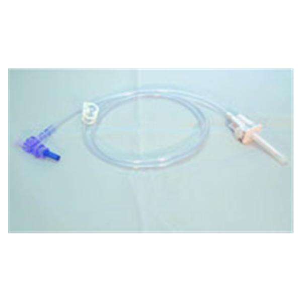 Set Transfer Dual Check Valve 42